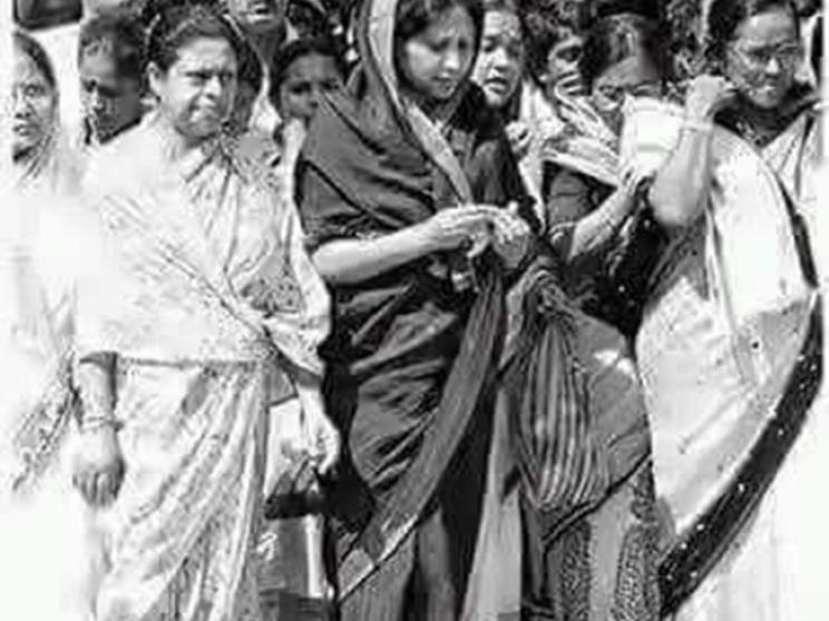 khaleda_23.jpg