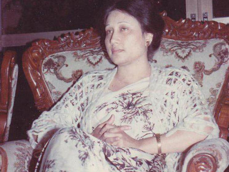 khaleda_8.jpg
