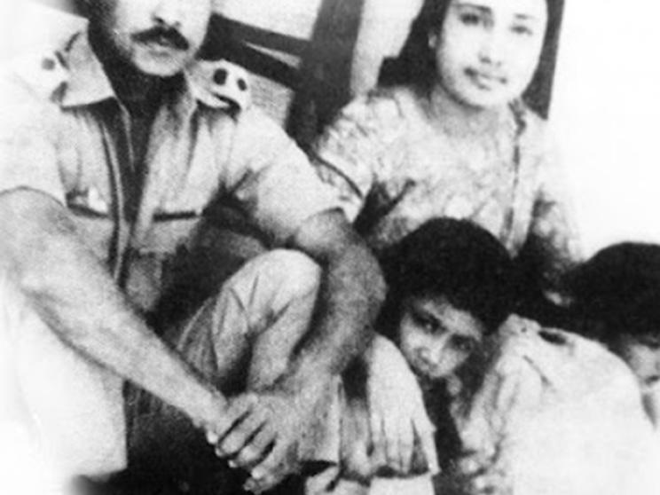 khaleda_9.jpg