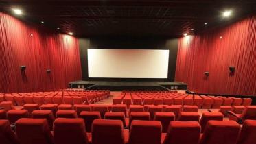 Star Cineplex to open new branches 
