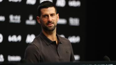 2026-01-17T055720Z_1697490360_UP1EM1H0GJI0R_RTRMADP_3_TENNIS-AUSOPEN.JPG