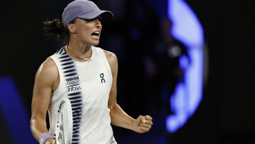 2026-01-19T102346Z_881536457_UP1EM1J0SVK4I_RTRMADP_3_TENNIS-AUSOPEN.JPG