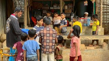 AFP__20260112__92BM8R7__v2__MidRes__BangladeshMyanmarGambiaIcjRohingyaGenocide.jpg