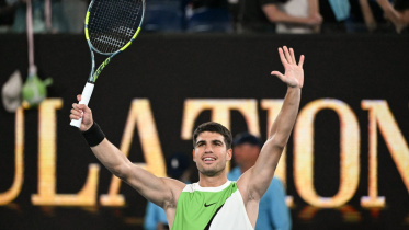 AFP__20260118__934L936__v1__MidRes__TennisAusOpen.jpg
