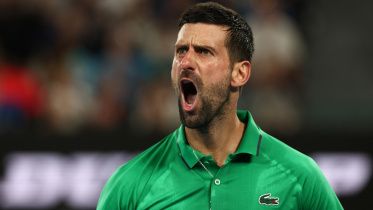 AFP__20260130__94KV73A__v1__MidRes__TennisAusOpen.jpg