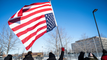 AFP__20260130__94LQ9A7__v1__MidRes__UsJusticePoliticsEpstein.jpg
