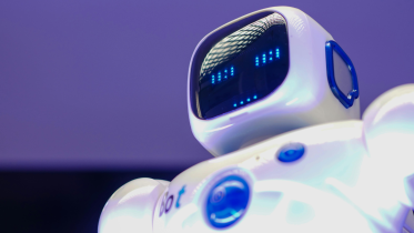 AI control