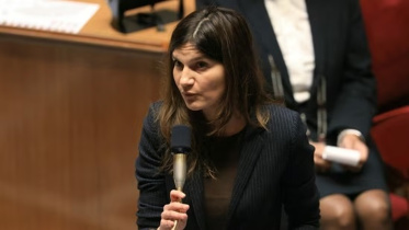 Alice-Rufo.jpg
