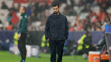 Alvaro Arbeloa.jpg