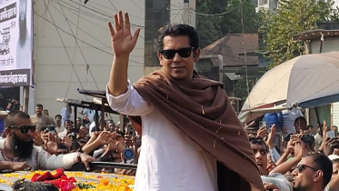 Andaleeve-Rahman-Partho.jpg
