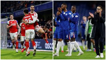 Arsenal-Chelsea.jpg