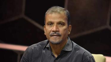 Asif Nazrul.jpeg