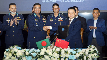 BAF-China deal.jpg