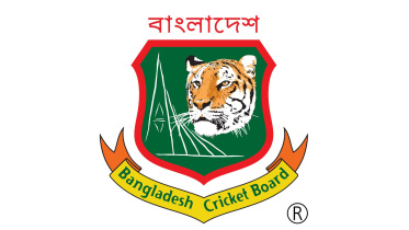 Bangladesh vs New Zealand series match schedule 2026