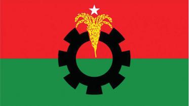 BNP.jpg