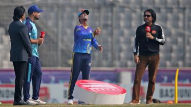 BPL toss.jpg
