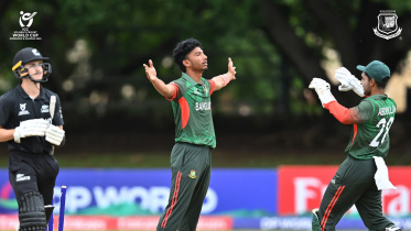 Bangladesh Under-19.jpeg