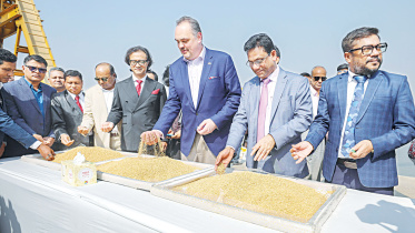 Bangladesh-Brent-T-Christensen.jpg