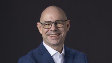 Banglalink CEO.JPG