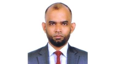 Barrister Raju.jpg