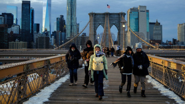 Brooklyn Bridge.jpg