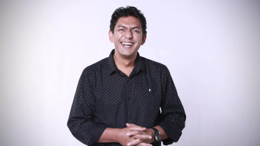 Minus temperatures, challenging set, Chanchal perseveres