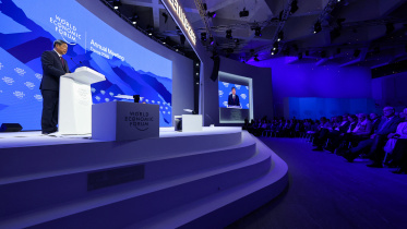 China Davos.jpg