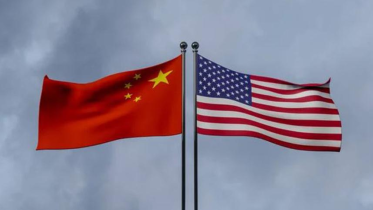 China-USA.png