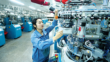 Chinese-salespeople.jpg