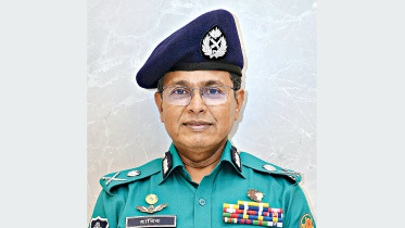 DMP-Commissioner-Habibur.jpg