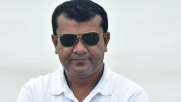 Dead BNP leader.png