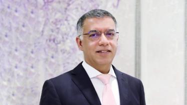 Dhaka Bank MD .jpeg