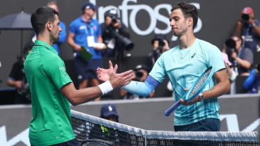 Djokovic-Musetti.jpg