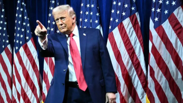 Donald Trump 2.jpg