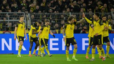 Dortmund.jpg