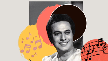 Nayak Raj Razzak