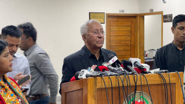 EC-secy.jpg