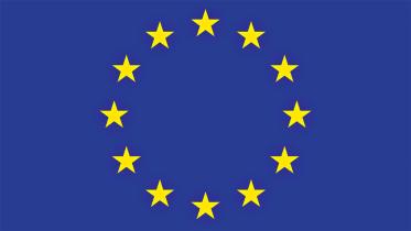 higher tariffs for Indian goods in EU market