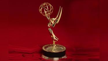Emmys add new Legacy Award honouring television’s most influential series