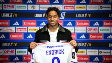 Endrick (2).jpg