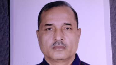Ex-army killed.png