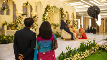 Friend wedding.png