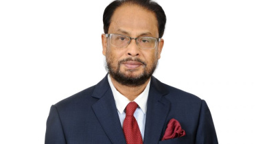 Jatiya Party final candidate list for 2026 election