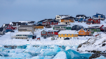 Greenland.jpg