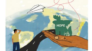 HOPE.jpg