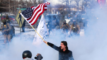 ICE protests.jpg