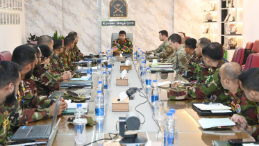 ISPR.jpg