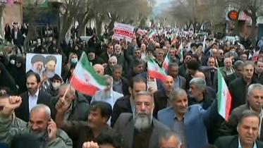 Iran Press.jpg