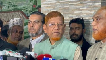 Jamaat-web.jpg
