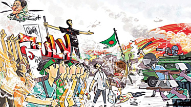 July-Mass-Uprising-1.jpg